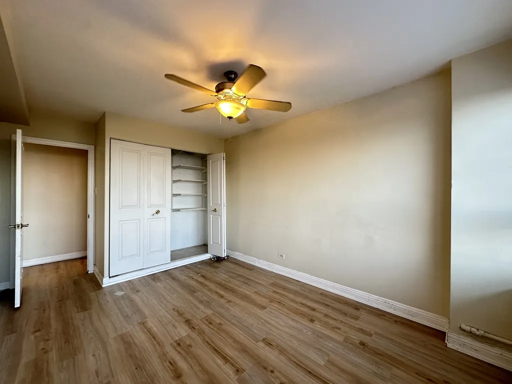 4180 N Marine Dr, ,  60613, USA 60613-unit#1007-Chicago-IL