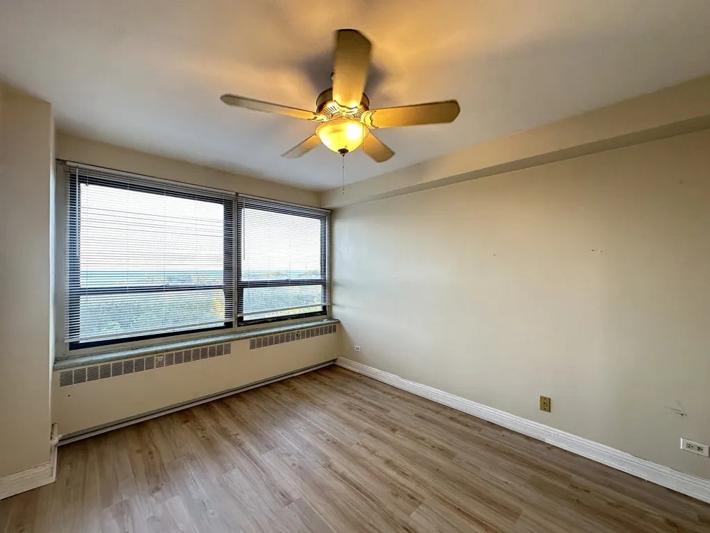 4180 N Marine Dr, ,  60613, USA 60613-unit#1007-Chicago-IL