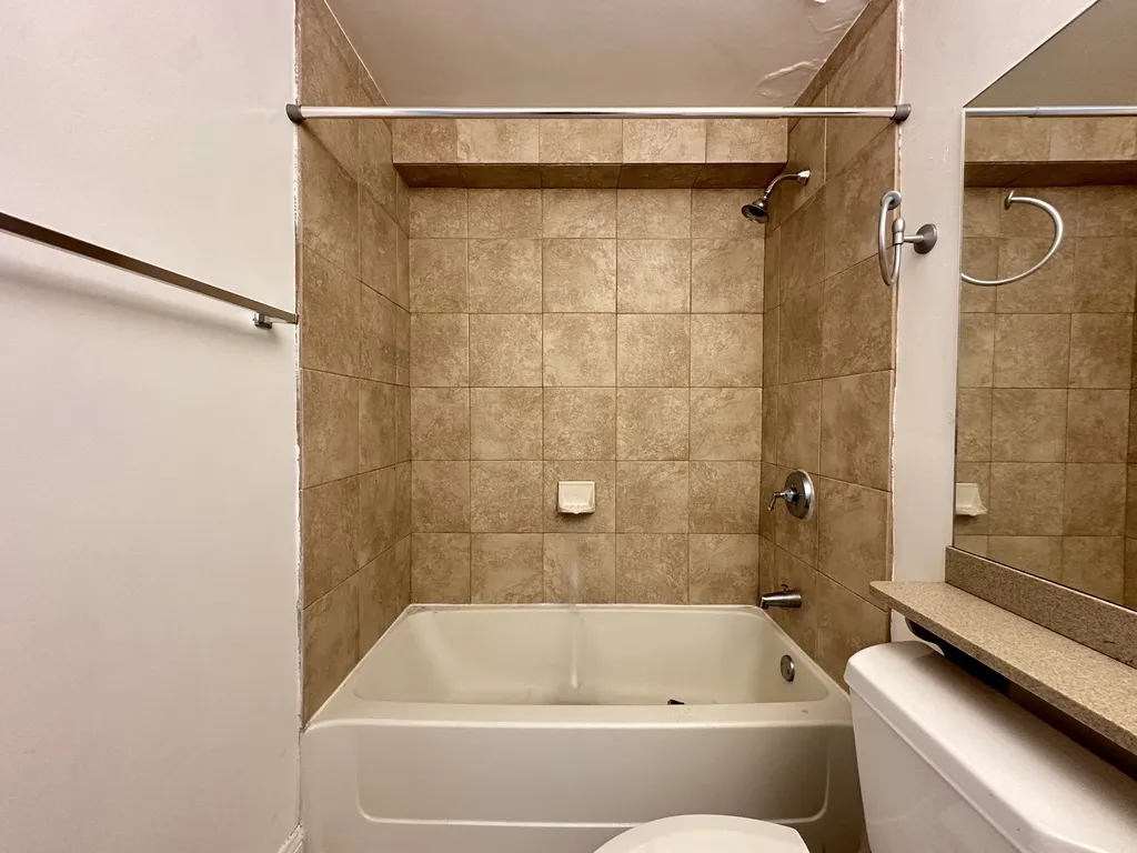 4180 N Marine Dr, ,  60613, USA 60613-unit#1007-Chicago-IL