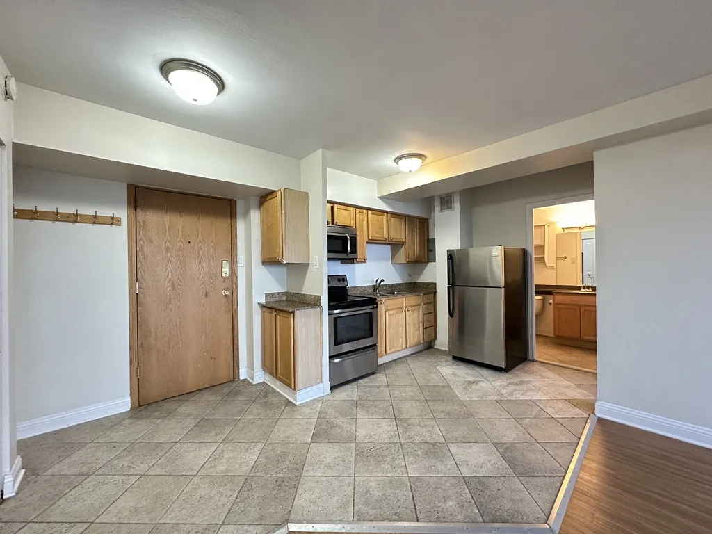 4180 N Marine Dr, , 60613, USA 60613-unit#1107-Chicago-IL