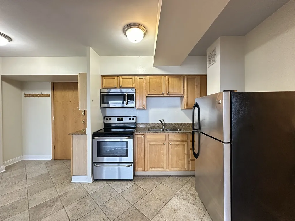 4180 N Marine Dr, , 60613, USA 60613-unit#1107-Chicago-IL