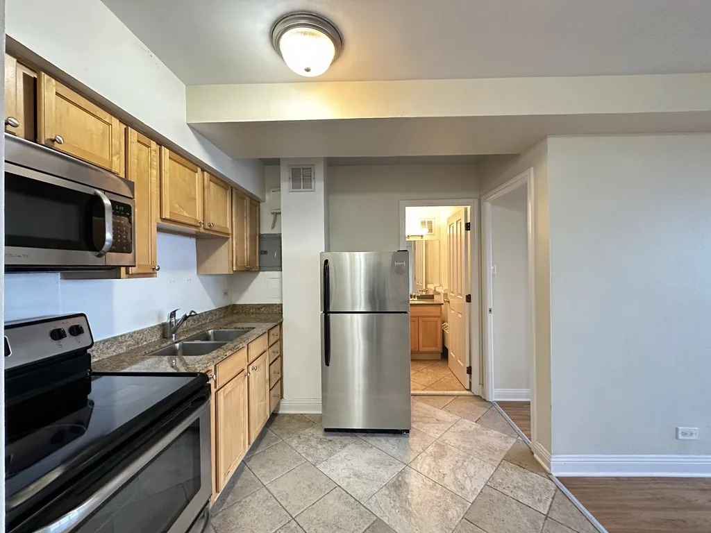 4180 N Marine Dr, , 60613, USA 60613-unit#1107-Chicago-IL