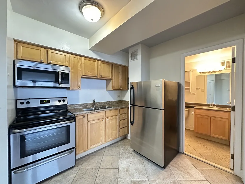 4180 N Marine Dr, , 60613, USA 60613-unit#1107-Chicago-IL