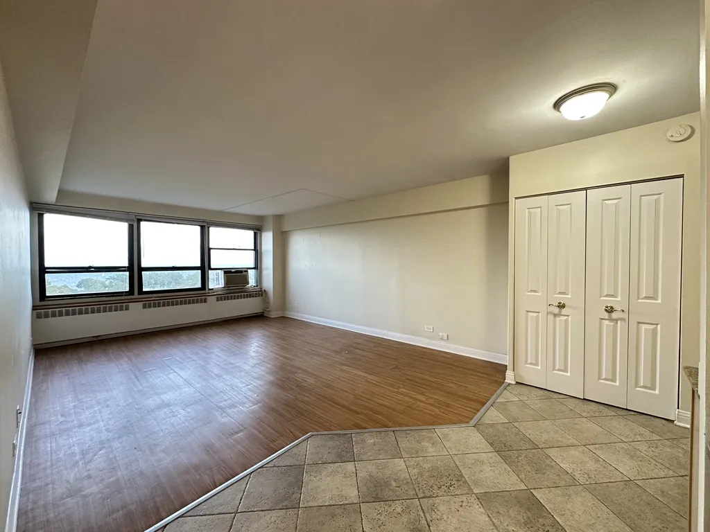 4180 N Marine Dr, , 60613, USA 60613-unit#1107-Chicago-IL