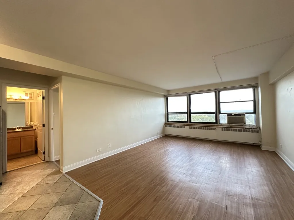 4180 N Marine Dr, , 60613, USA 60613-unit#1107-Chicago-IL