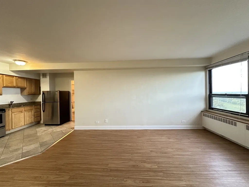 4180 N Marine Dr, , 60613, USA 60613-unit#1107-Chicago-IL