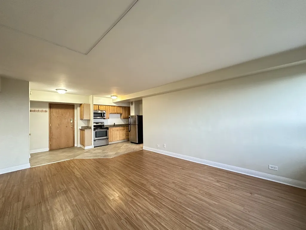 4180 N Marine Dr, , 60613, USA 60613-unit#1107-Chicago-IL