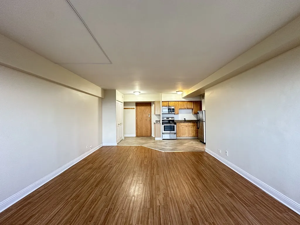 4180 N Marine Dr, , 60613, USA 60613-unit#1107-Chicago-IL