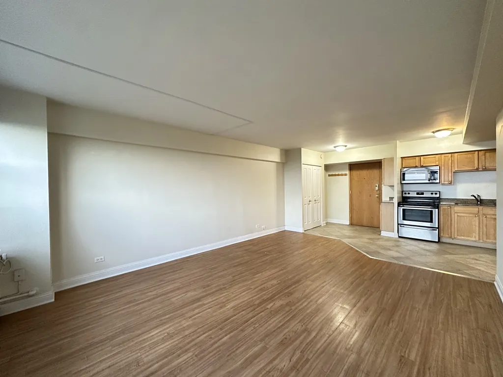 4180 N Marine Dr, , 60613, USA 60613-unit#1107-Chicago-IL