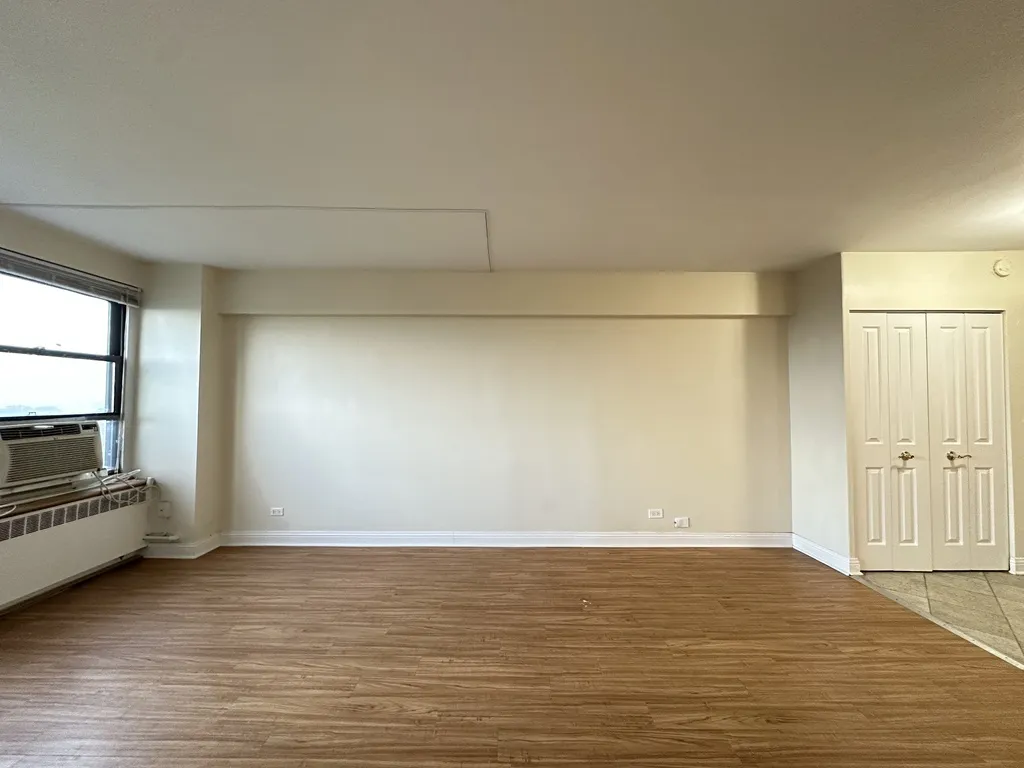 4180 N Marine Dr, , 60613, USA 60613-unit#1107-Chicago-IL