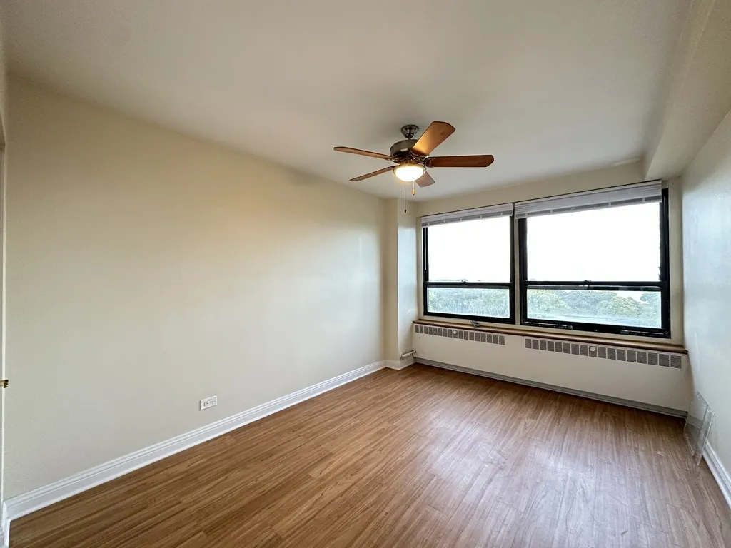 4180 N Marine Dr, , 60613, USA 60613-unit#1107-Chicago-IL