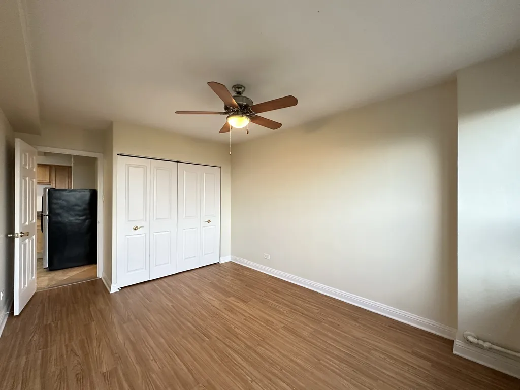 4180 N Marine Dr, , 60613, USA 60613-unit#1107-Chicago-IL