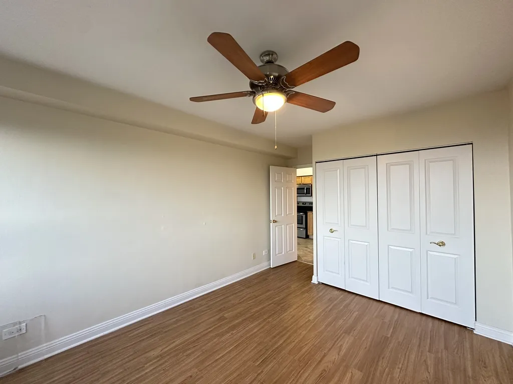 4180 N Marine Dr, , 60613, USA 60613-unit#1107-Chicago-IL