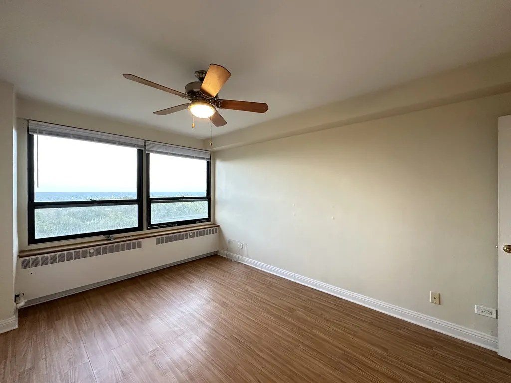 4180 N Marine Dr, , 60613, USA 60613-unit#1107-Chicago-IL