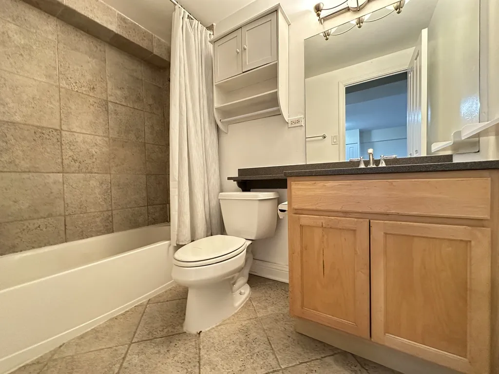 4180 N Marine Dr, , 60613, USA 60613-unit#1107-Chicago-IL