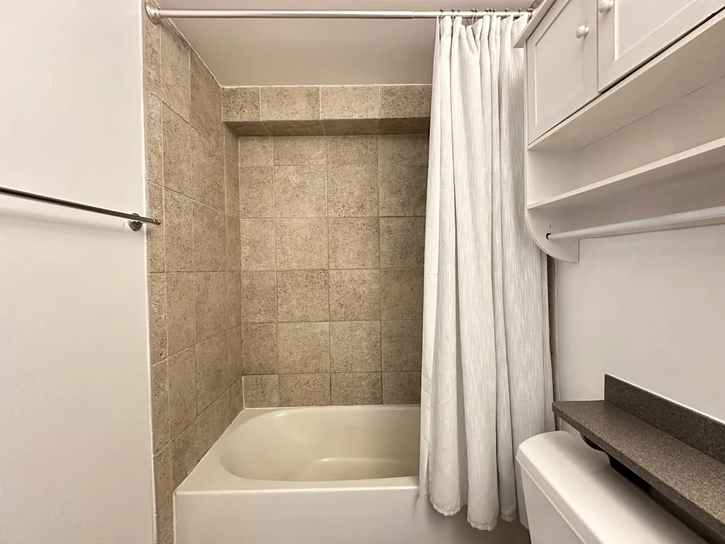 4180 N Marine Dr, , 60613, USA 60613-unit#1107-Chicago-IL