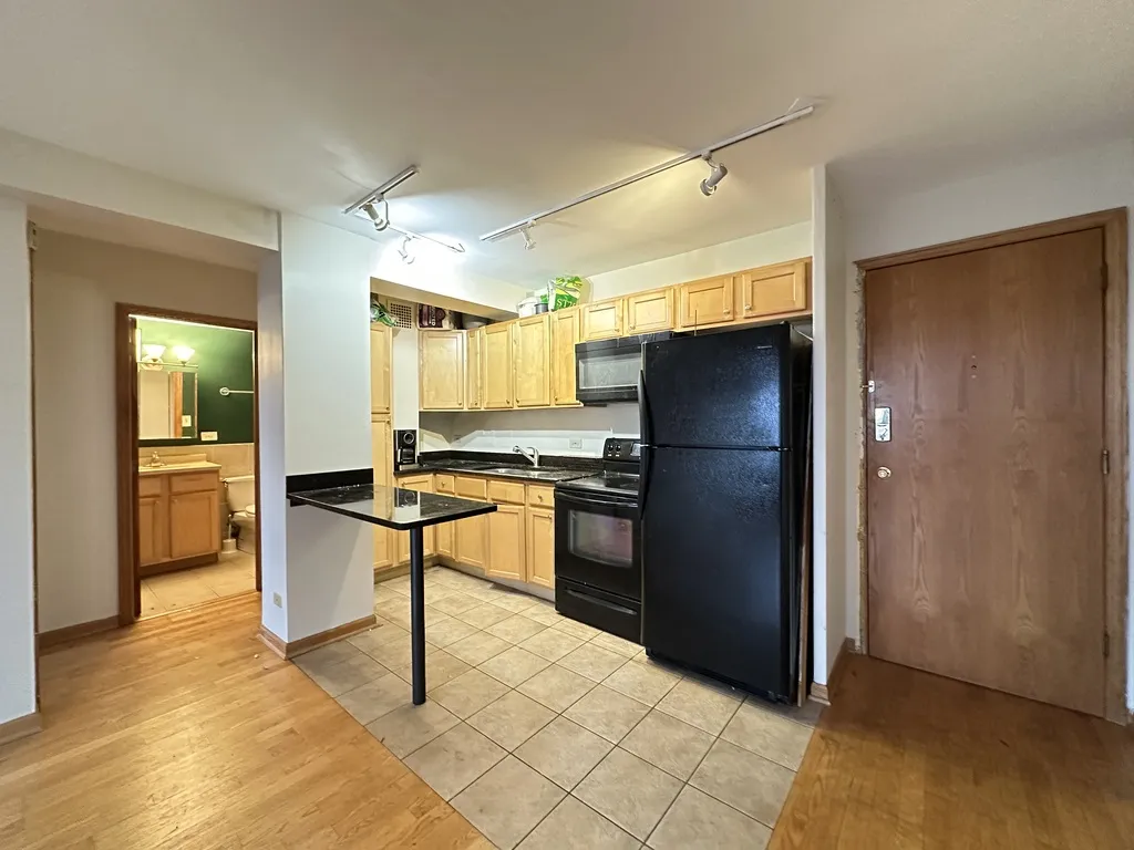 4180 N Marine Dr, ,  60613, USA 60613-unit#1311-Chicago-IL