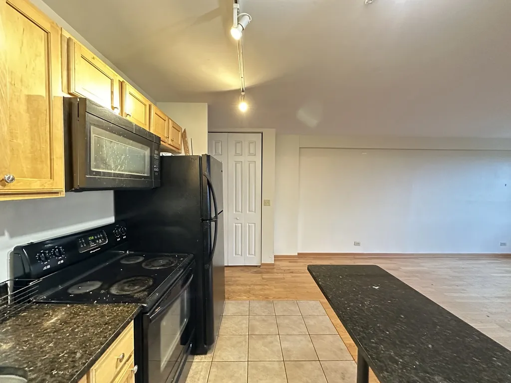 4180 N Marine Dr, , 60613, USA 60613-unit#1311-Chicago-IL