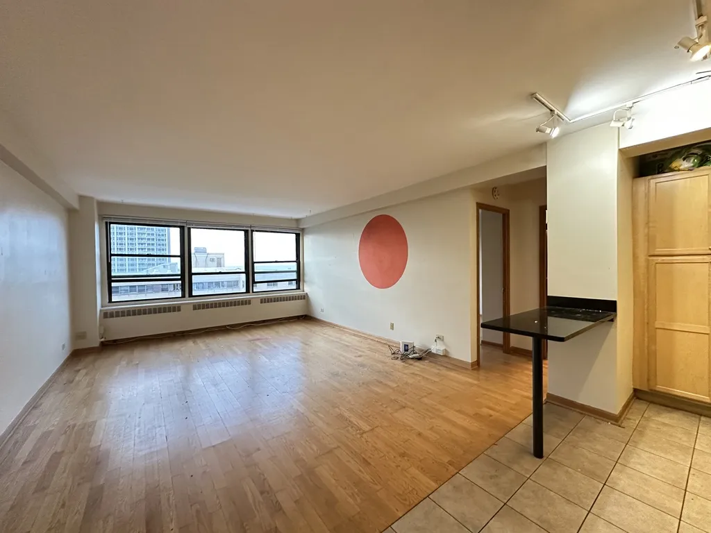 4180 N Marine Dr, , 60613, USA 60613-unit#1311-Chicago-IL