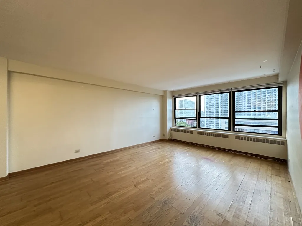 4180 N Marine Dr, , 60613, USA 60613-unit#1311-Chicago-IL