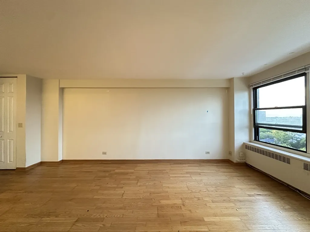 4180 N Marine Dr, , 60613, USA 60613-unit#1311-Chicago-IL