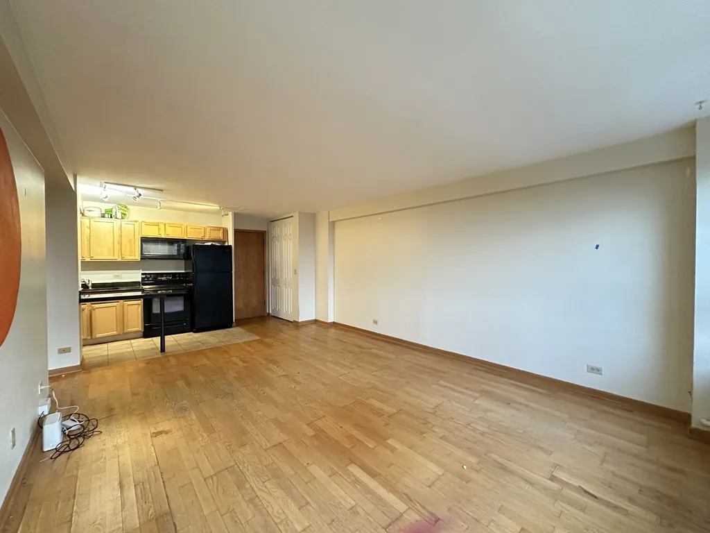 4180 N Marine Dr, , 60613, USA 60613-unit#1311-Chicago-IL