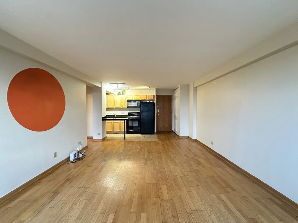 4180 N Marine Dr, , 60613, USA 60613-unit#1311-Chicago-IL