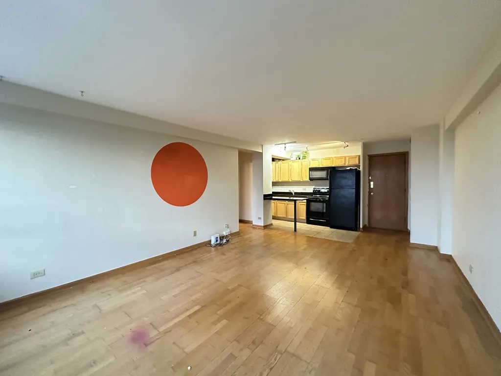 4180 N Marine Dr, , 60613, USA 60613-unit#1311-Chicago-IL