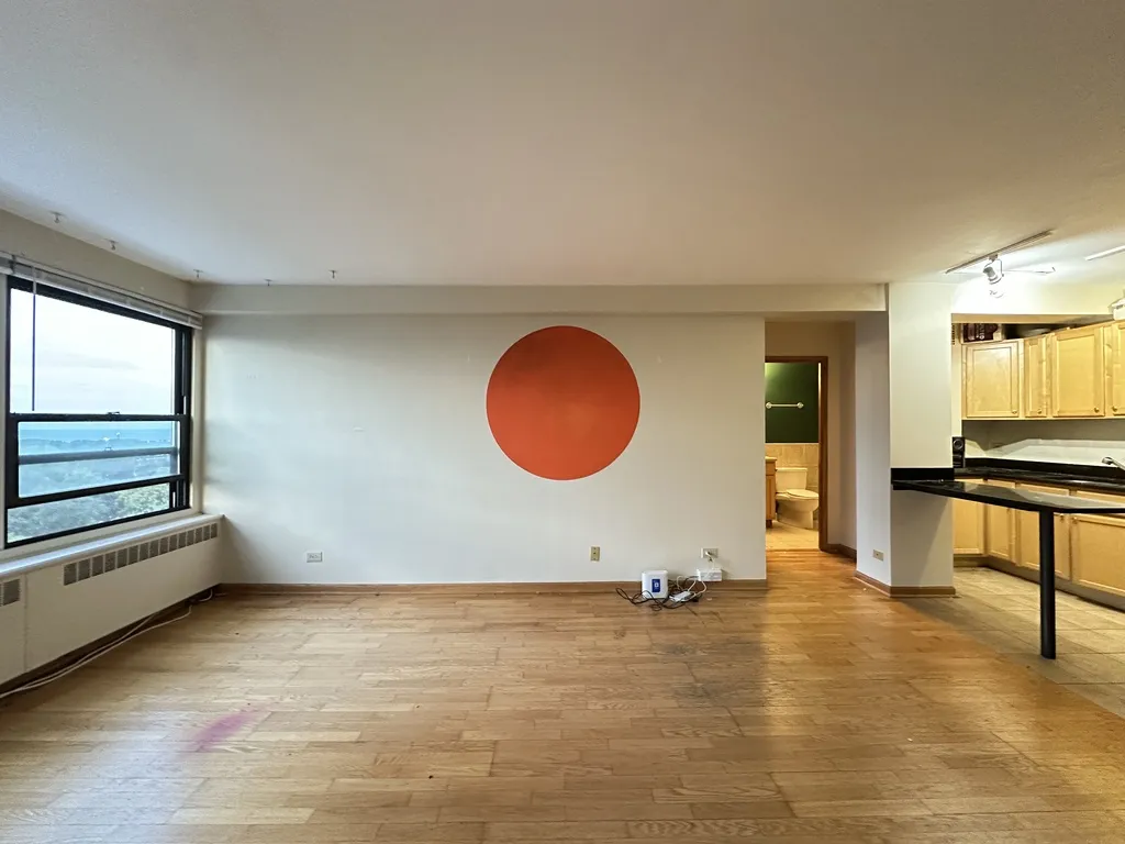 4180 N Marine Dr, , 60613, USA 60613-unit#1311-Chicago-IL