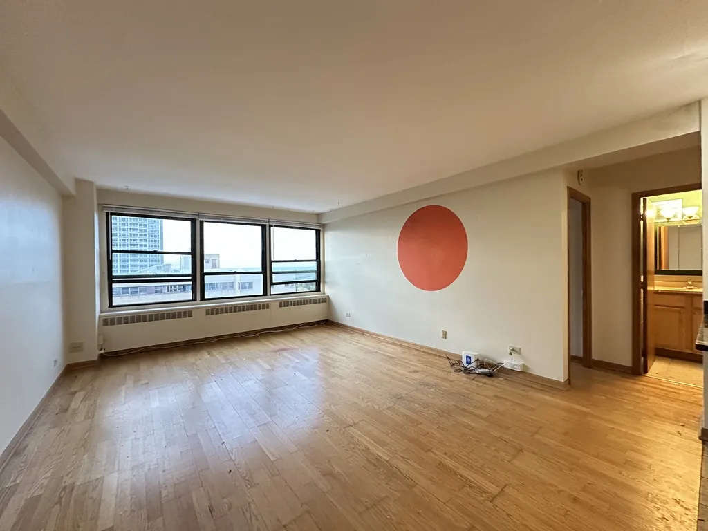 4180 N Marine Dr, , 60613, USA 60613-unit#1311-Chicago-IL