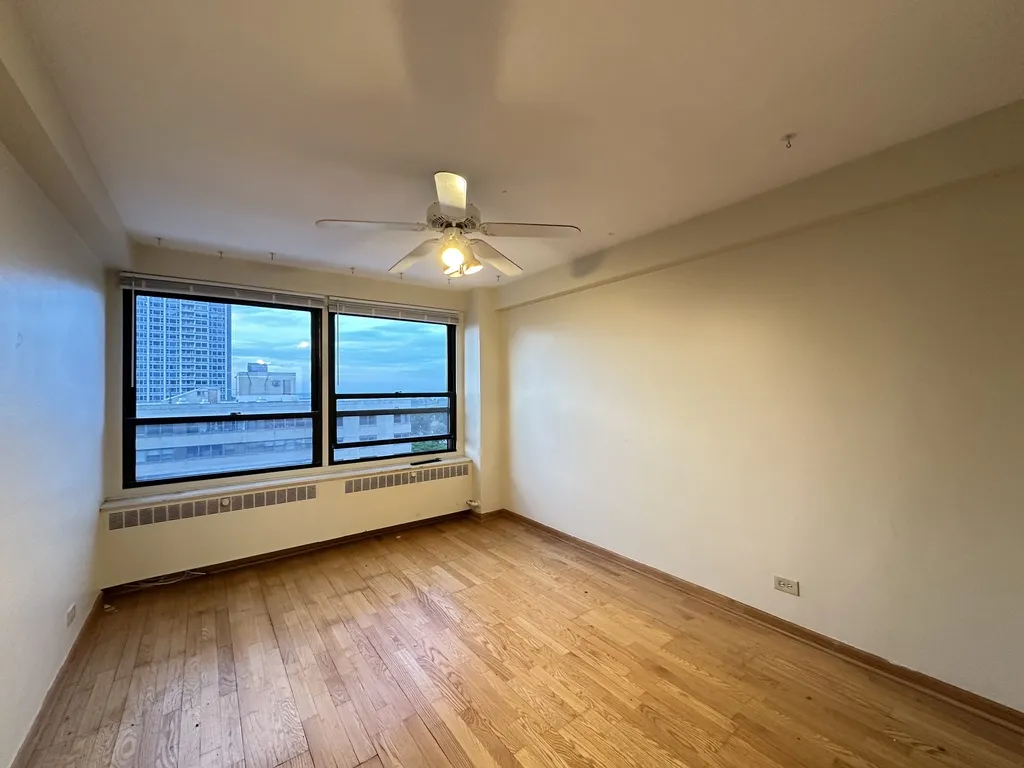 4180 N Marine Dr, , 60613, USA 60613-unit#1311-Chicago-IL