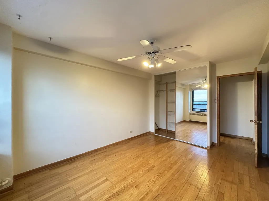 4180 N Marine Dr, , 60613, USA 60613-unit#1311-Chicago-IL