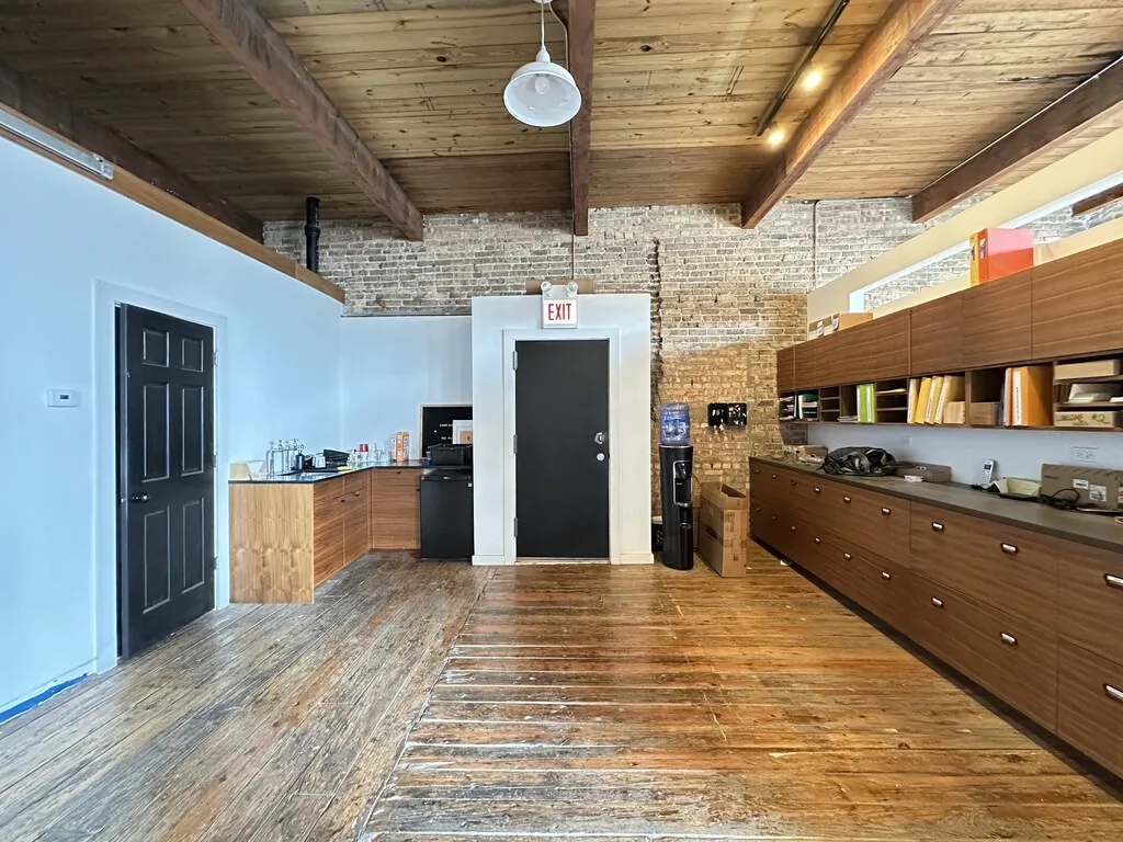 3124 W Carroll Ave, , 60612, USA 60612-unit#2F-Chicago-IL