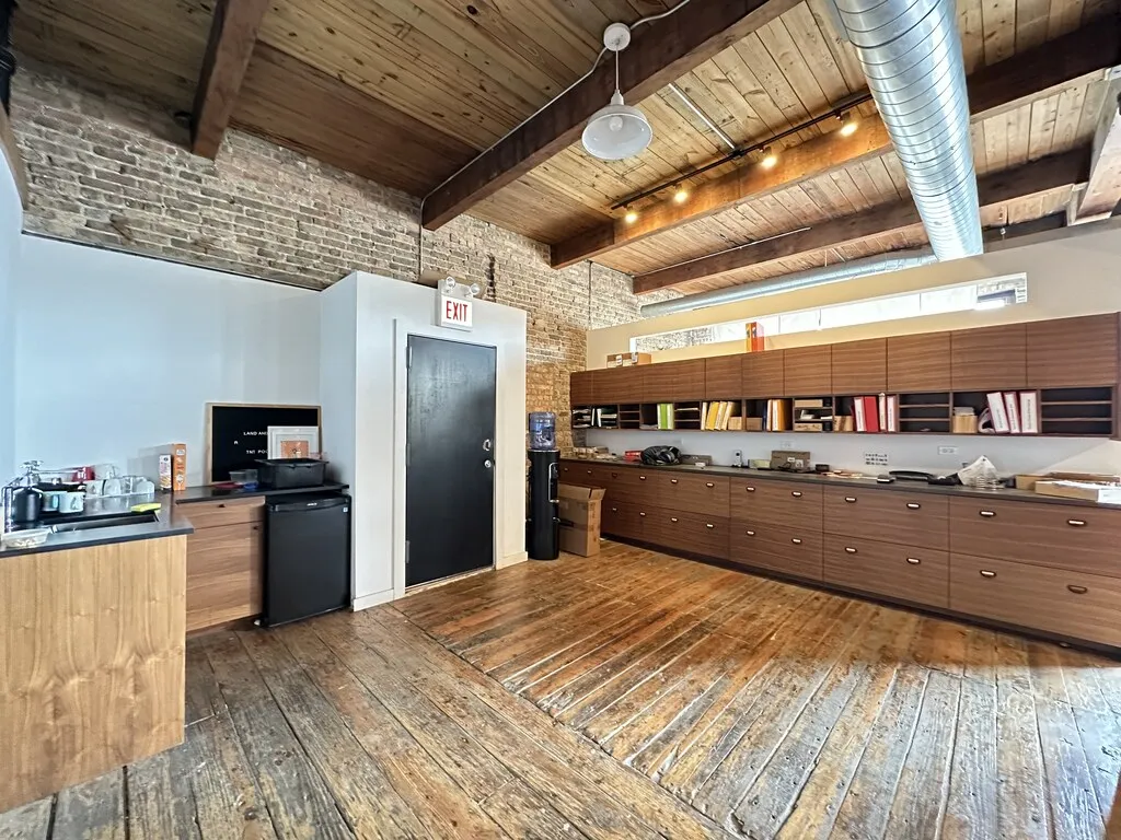 3124 W Carroll Ave, , 60612, USA 60612-unit#2F-Chicago-IL