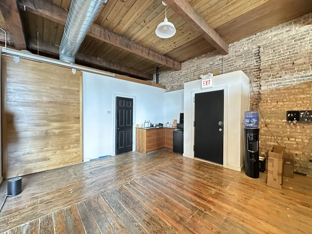 3124 W Carroll Ave, , 60612, USA 60612-unit#2F-Chicago-IL