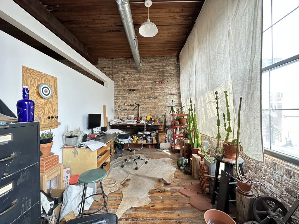 3124 W Carroll Ave, , 60612, USA 60612-unit#2F-Chicago-IL