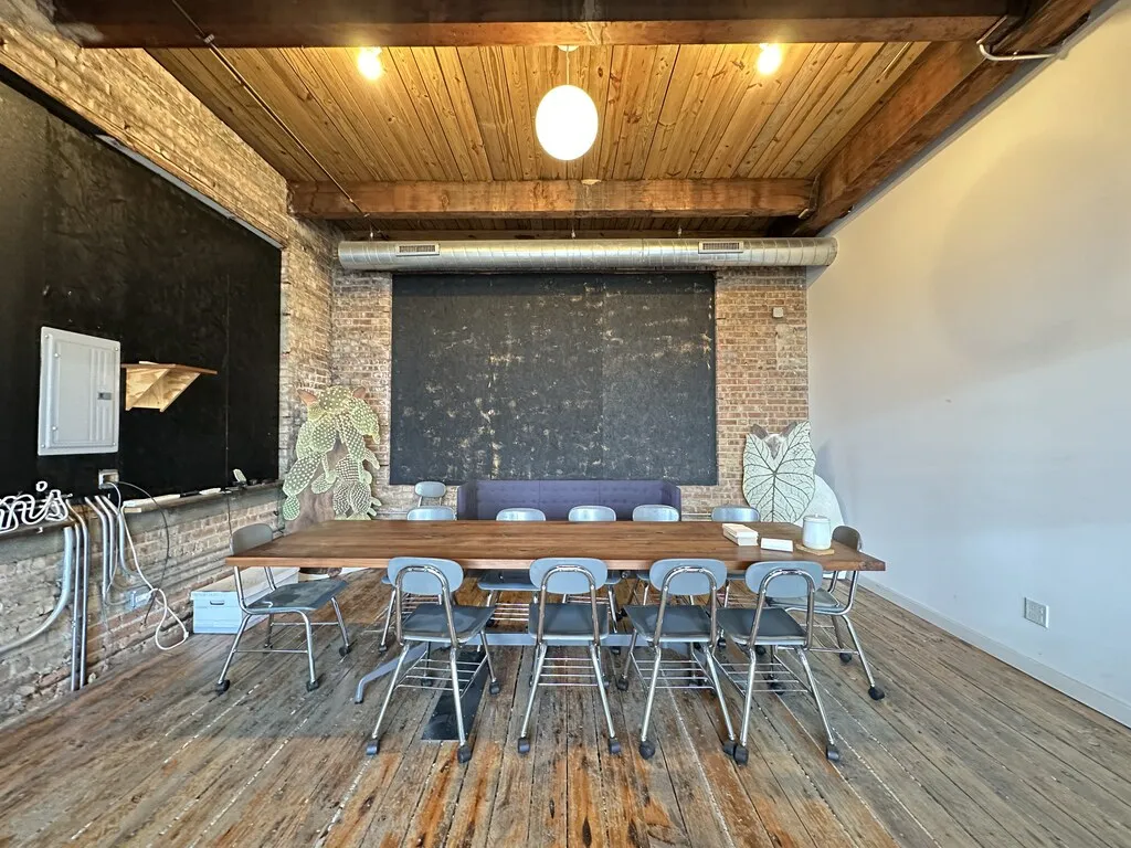 3124 W Carroll Ave, , 60612, USA 60612-unit#2F-Chicago-IL