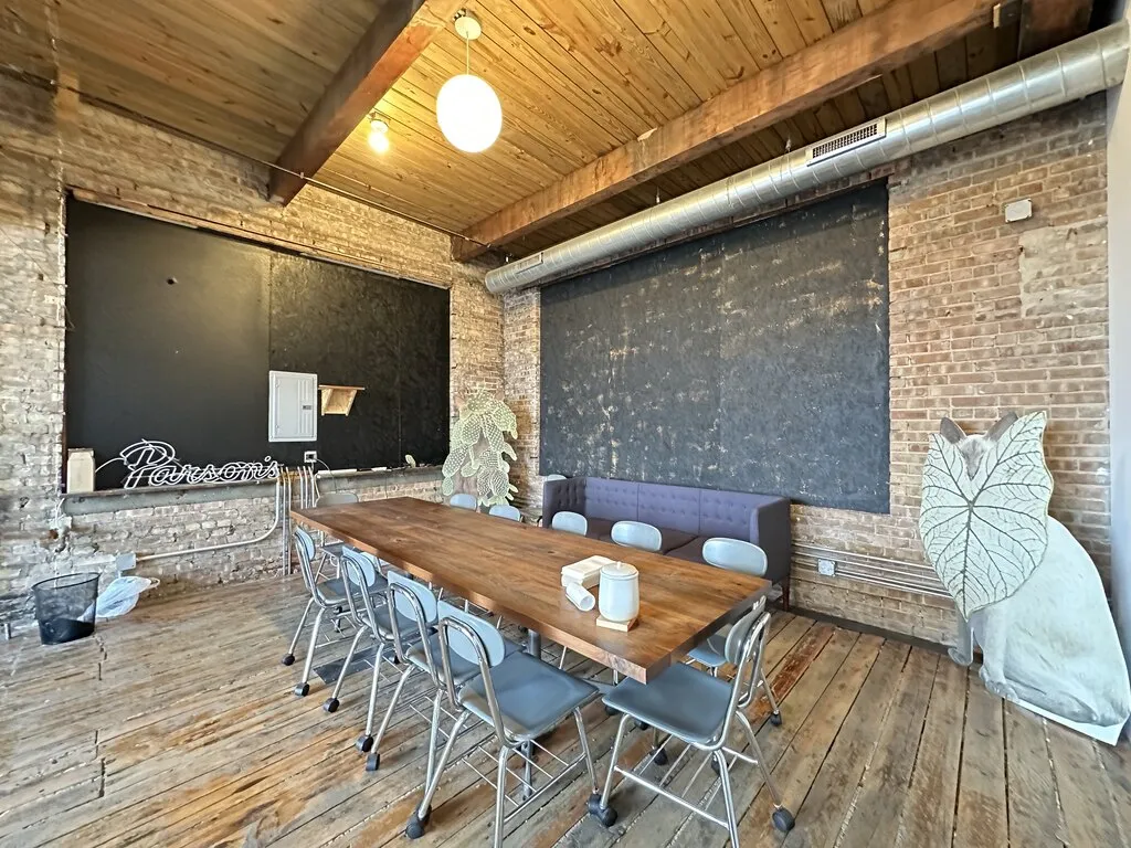 3124 W Carroll Ave, , 60612, USA 60612-unit#2F-Chicago-IL