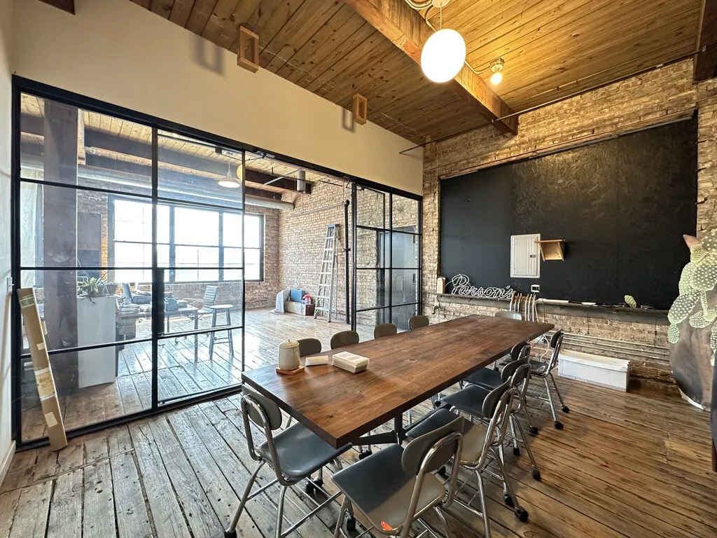 3124 W Carroll Ave, , 60612, USA 60612-unit#2F-Chicago-IL