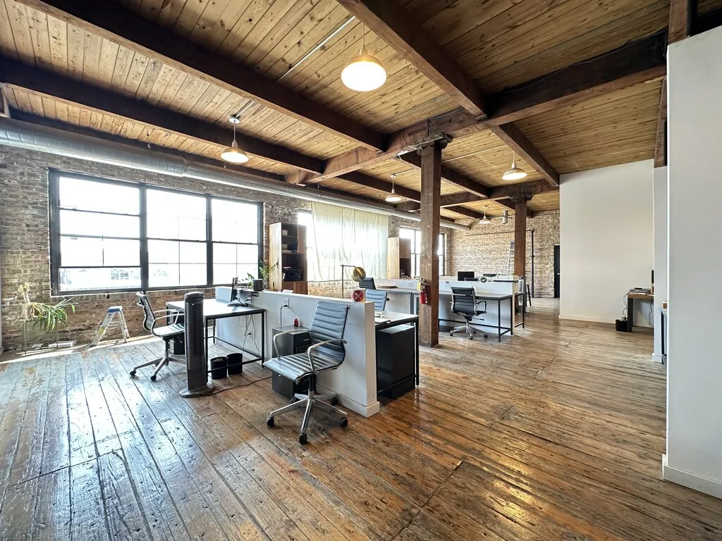 3124 W Carroll Ave, , 60612, USA 60612-unit#2F-Chicago-IL