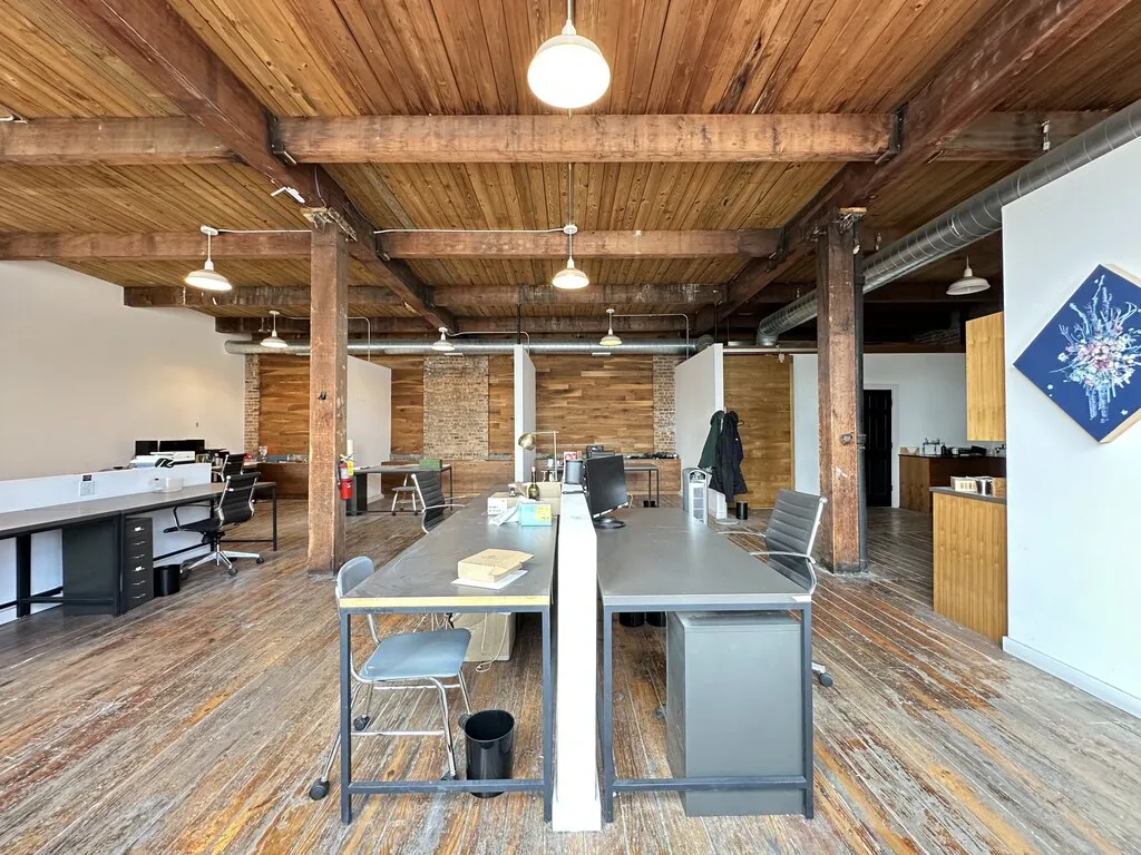 3124 W Carroll Ave, , 60612, USA 60612-unit#2F-Chicago-IL