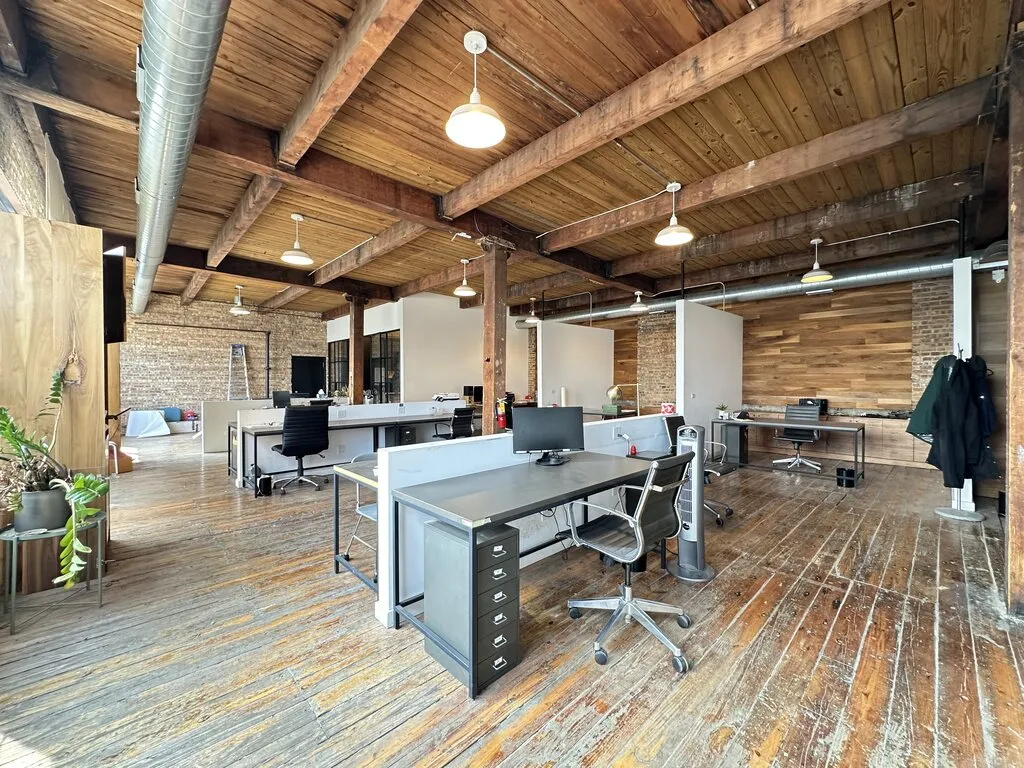 3124 W Carroll Ave, , 60612, USA 60612-unit#2F-Chicago-IL