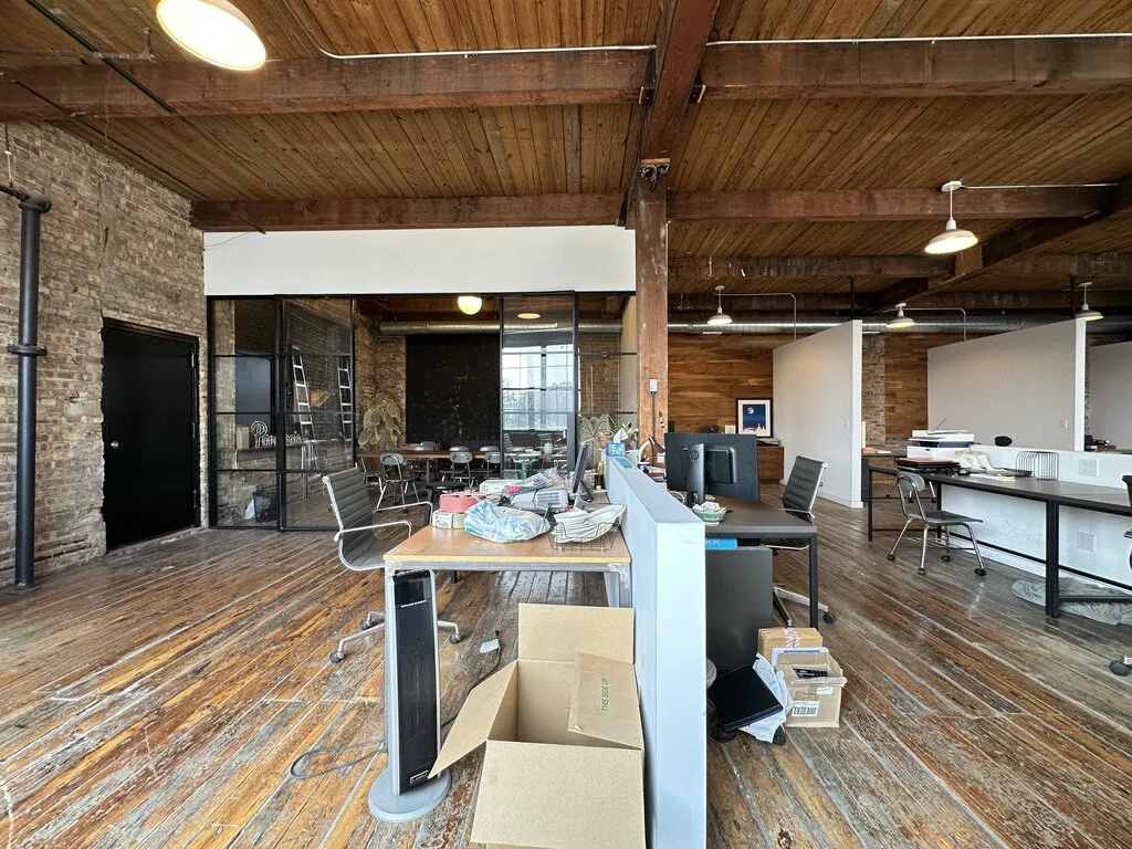 3124 W Carroll Ave, , 60612, USA 60612-unit#2F-Chicago-IL