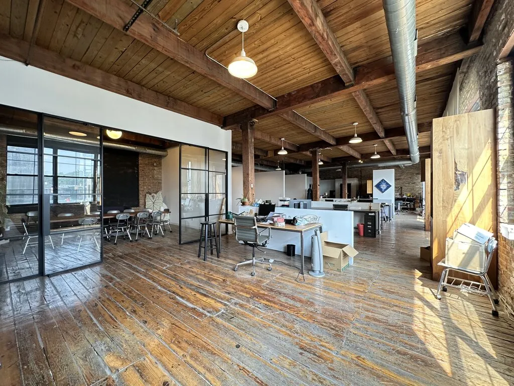 3124 W Carroll Ave, , 60612, USA 60612-unit#2F-Chicago-IL