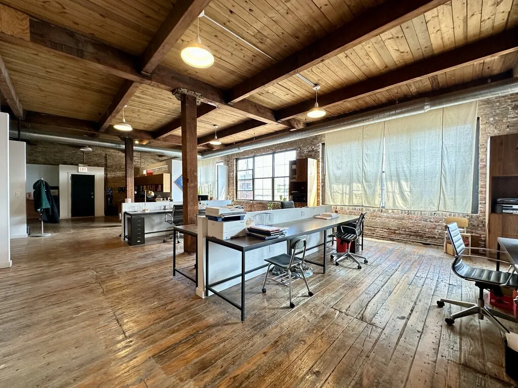 3124 W Carroll Ave, , 60612, USA 60612-unit#2F-Chicago-IL