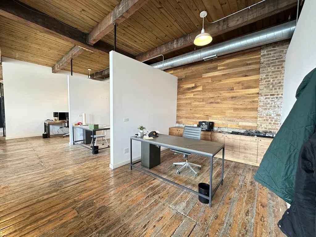 3124 W Carroll Ave, , 60612, USA 60612-unit#2F-Chicago-IL