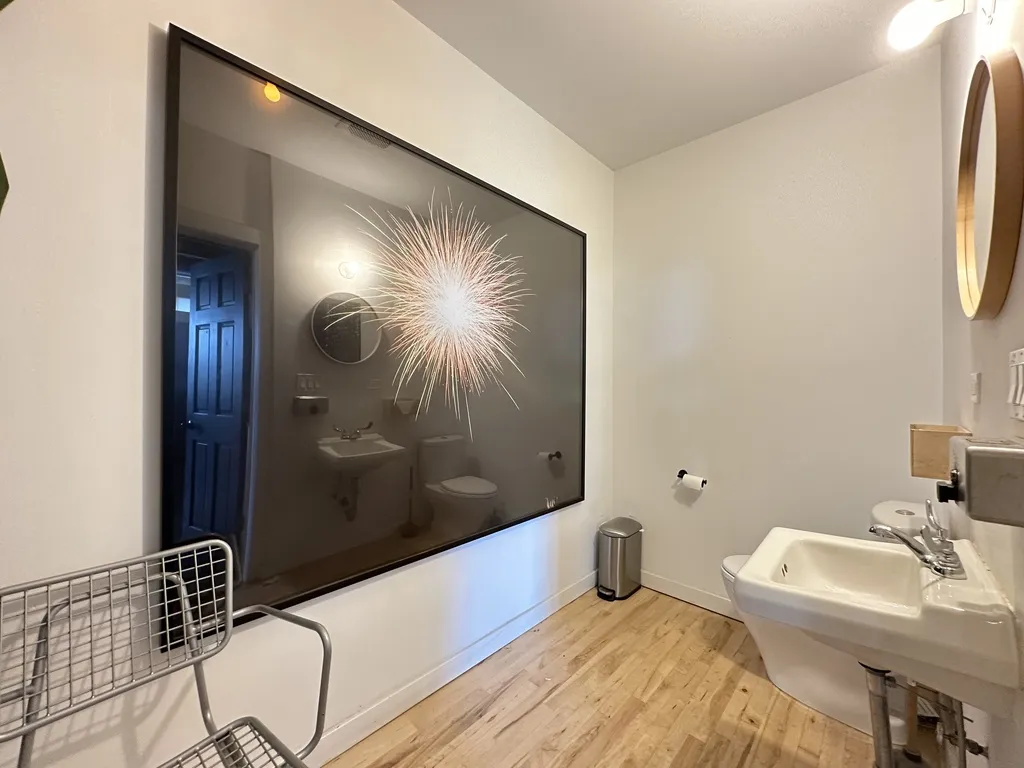 3124 W Carroll Ave, , 60612, USA 60612-unit#2F-Chicago-IL