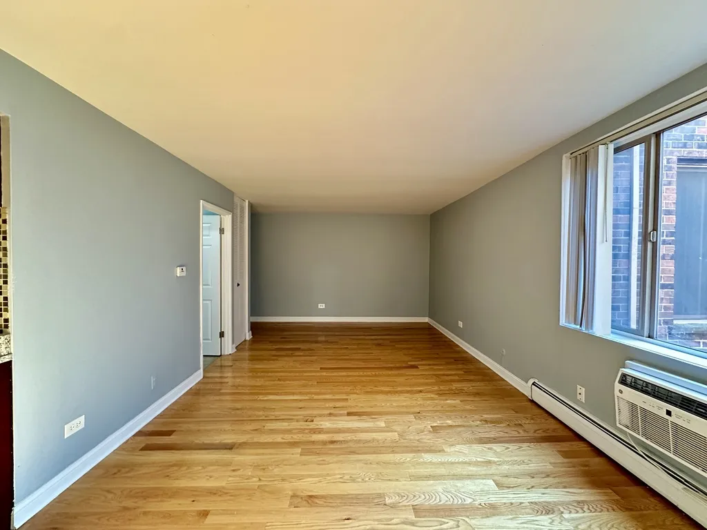 5820 N Sheridan Rd, ,  60660, USA 60660-unit#405-Chicago-IL