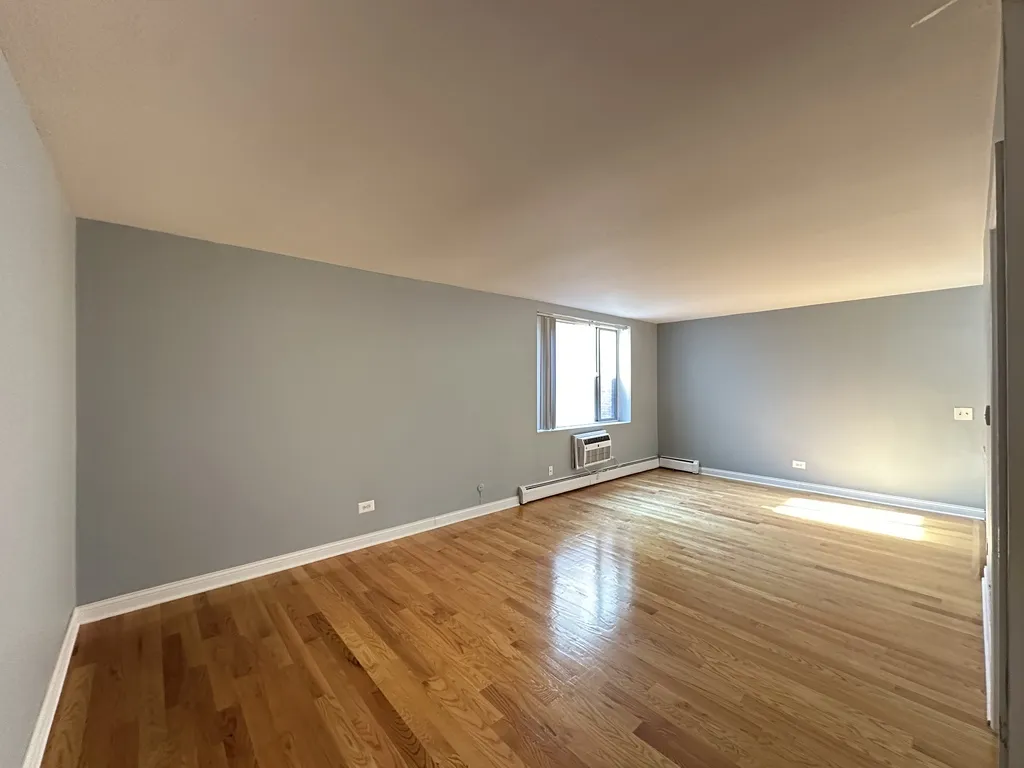 5820 N Sheridan Rd, ,  60660, USA 60660-unit#405-Chicago-IL