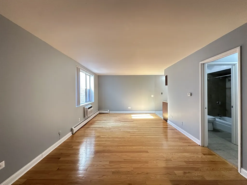 5820 N Sheridan Rd, ,  60660, USA 60660-unit#405-Chicago-IL